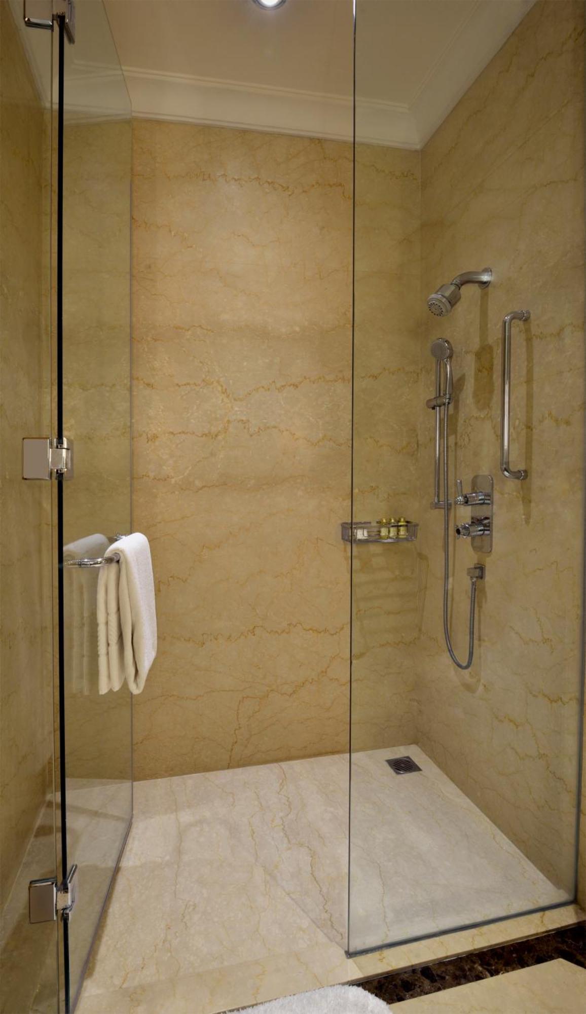 Superior Pool View Room King,1586844934:JPEG